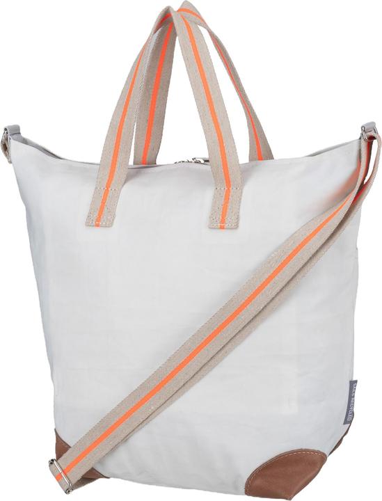 Produktbild Handtasche Deern Mini (10 l)