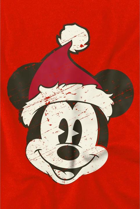 Produktbild Disney TShirt (116)