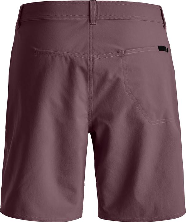 Immagine prodotto Ortovox Affinity Plus Shorts W (XL)