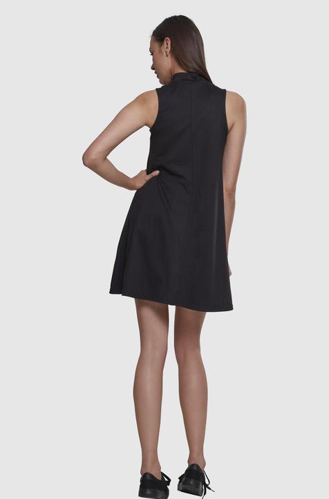 Image du produit Urban Classics kit (4XL)