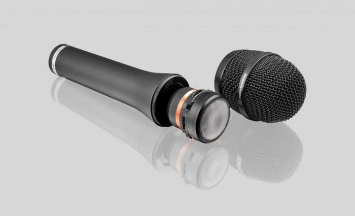 Produktbild Beyerdynamic TG V70d (ohne Schalter)