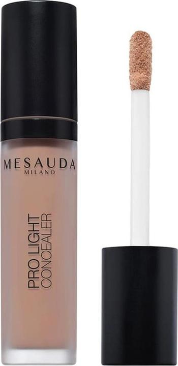 Immagine prodotto Mesauda Viso - Pro Light Concealer W90 (W90)