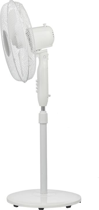 Productafbeelding Inventum VST401W