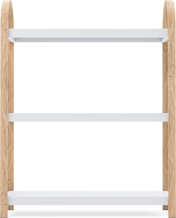 Actual product image Umbra Bellwood (72 x 25 x 90 cm)