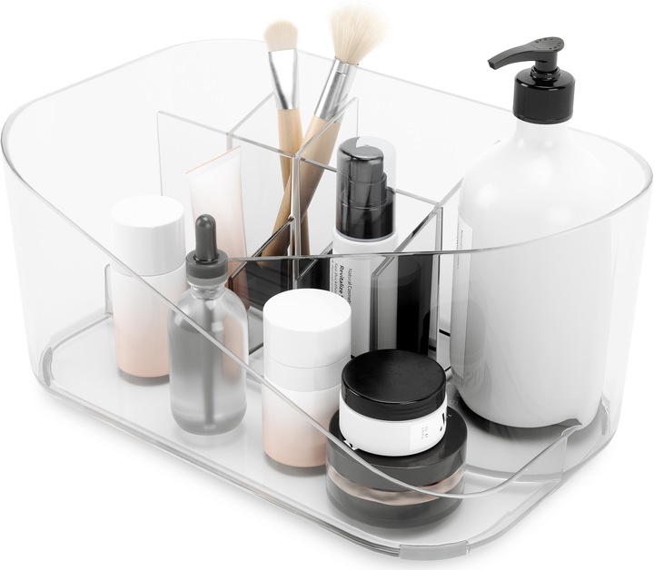 Actual product image Umbra Glam