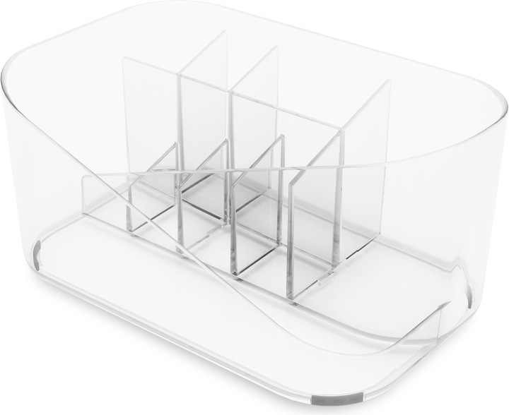 Actual product image Umbra Glam