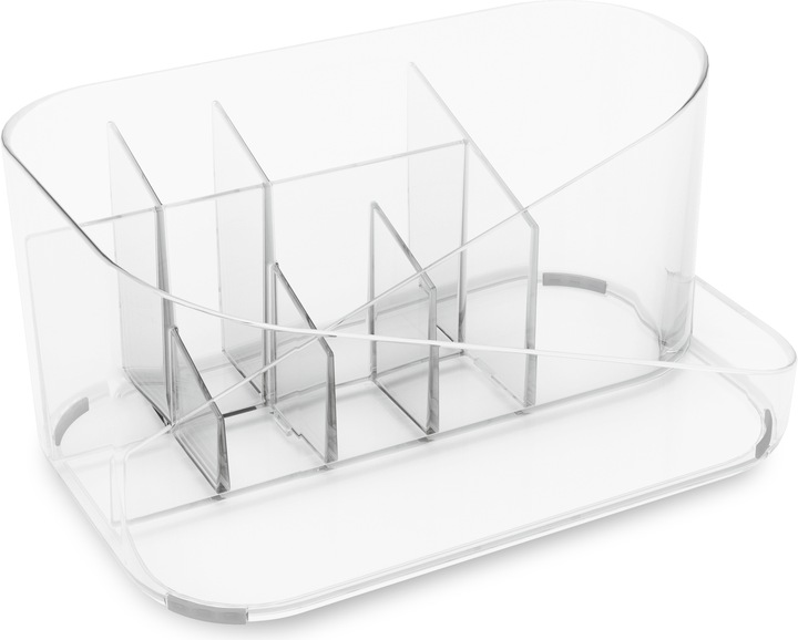 Actual product image Umbra Glam