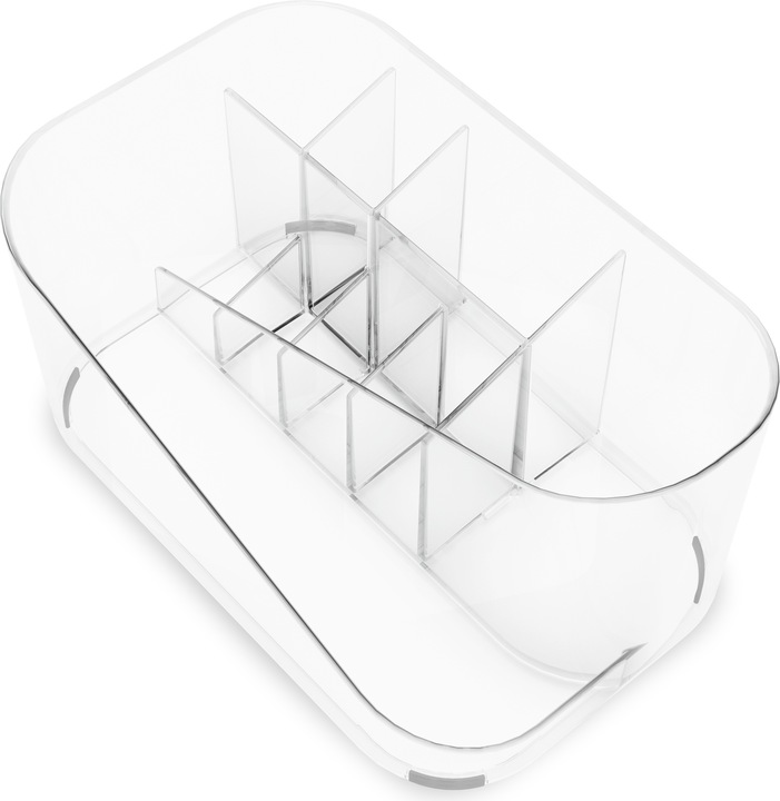 Actual product image Umbra Glam