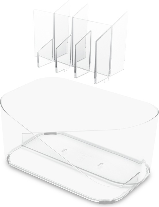 Actual product image Umbra Glam