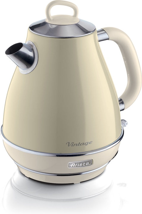 Produktbild Ariete 2869 Vintage (1.70 l, EU-Stecker)