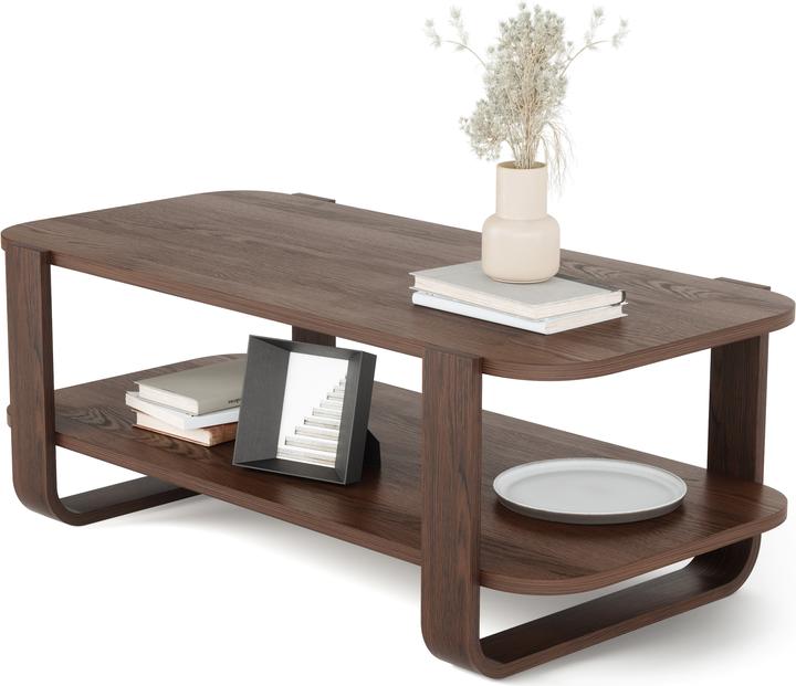 Image du produit Umbra Bellwood (55 x 109 x 40 cm)