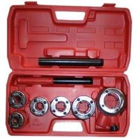 Okko KIT THREADING 104003 6PCS (33039706)
