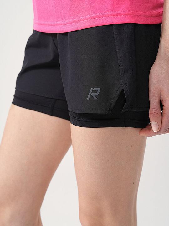 Image du produit Rukka Makela 2in1 (40)