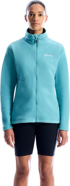 Immagine prodotto Berghaus Prism Polartec InterActive Fleece Jacket (M)
