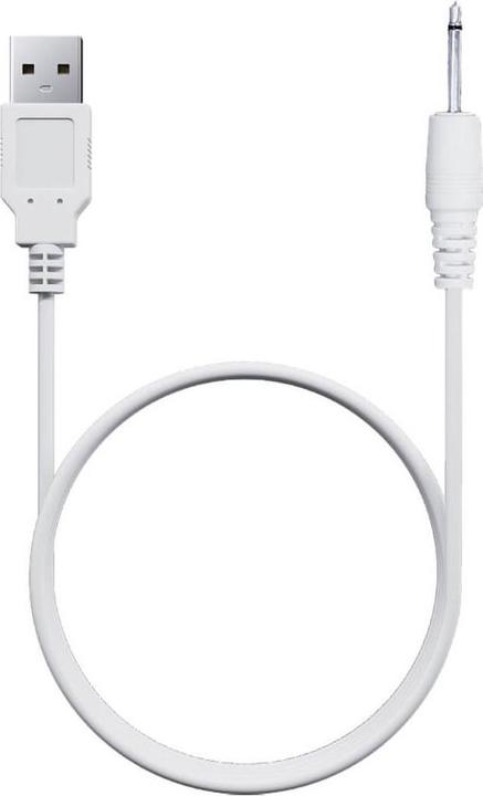 Immagine prodotto Lovense - Charging Cable (for Lush/Lush 2)