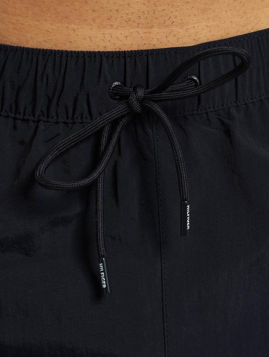 Produktbild Tommy Hilfiger Medium Drawstring Badeshorts - 83257 (L)