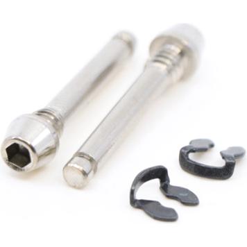 Thumbnail - Sram, Scheibenbremse, (Bremssattel)