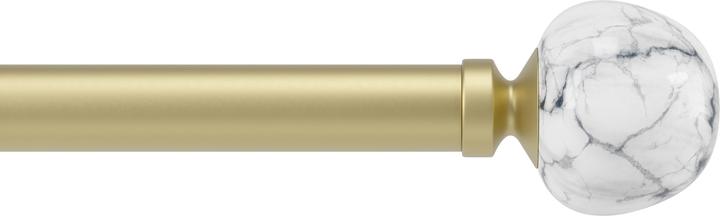 Image du produit Umbra Venus