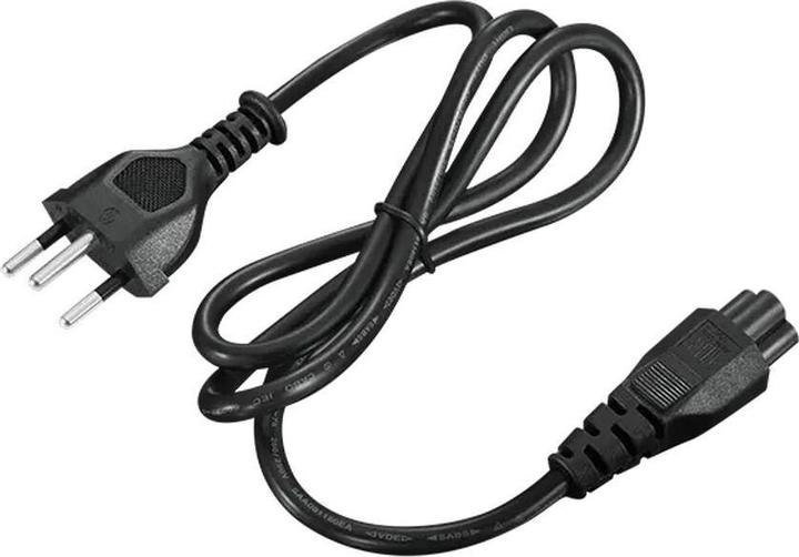 Produktbild Lenovo Legion Slim AC Adapter USB-C SZ (RCH) (140 W)