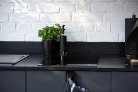 Actual product image Wenko Boga (300 ml)