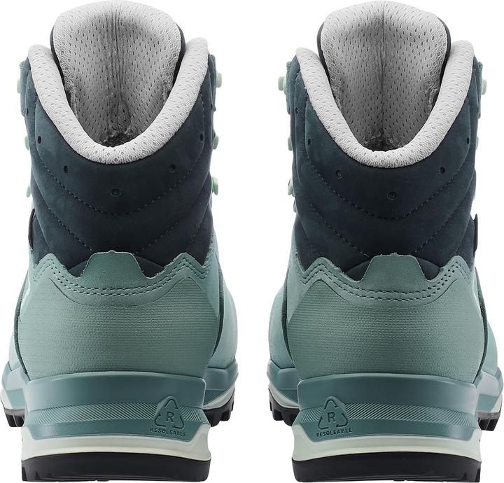 Produktbild Lowa Lady Light Evo GTX (41)