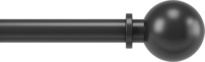 Actual product image Umbra Bolas