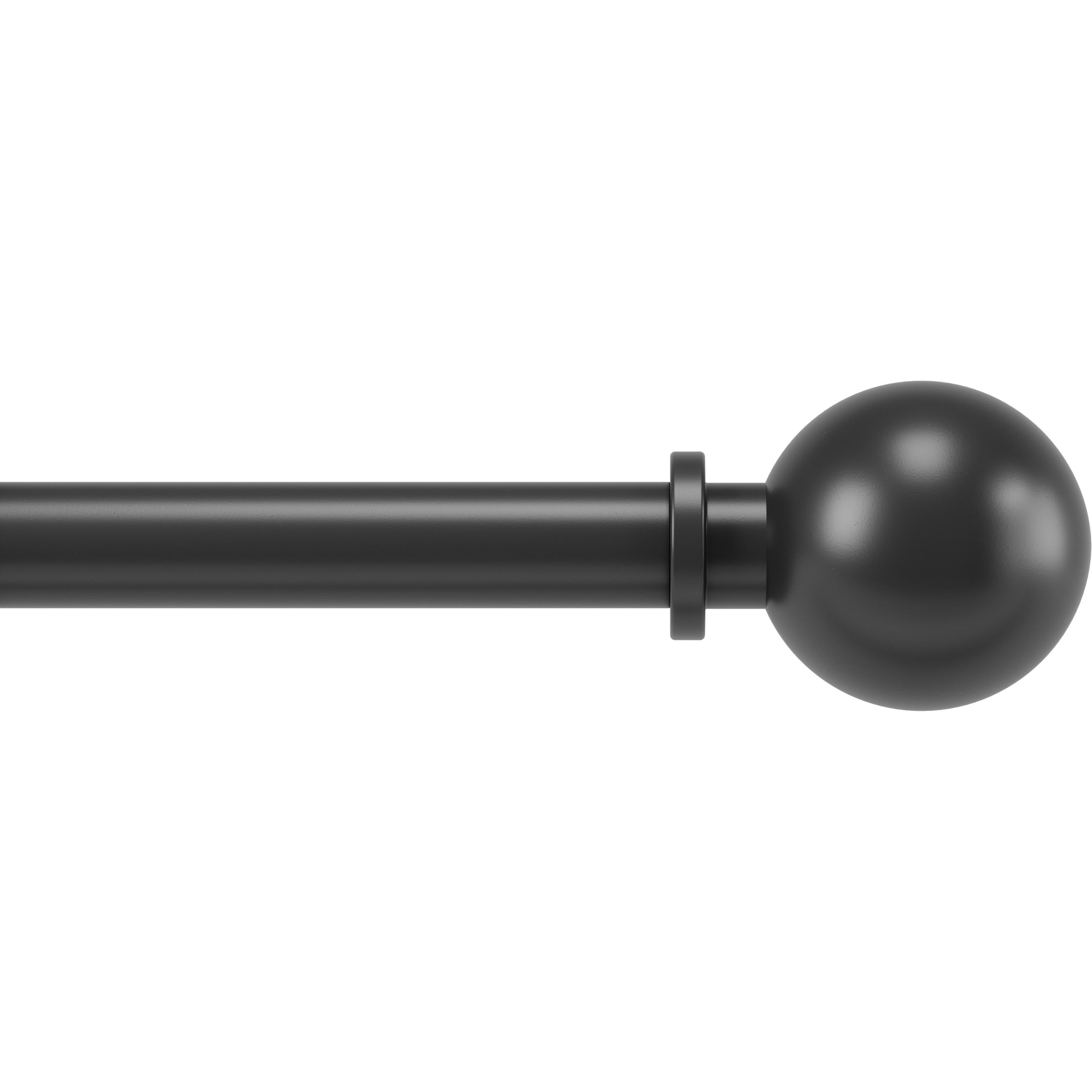 Umbra, Accessori per tende, Bolas