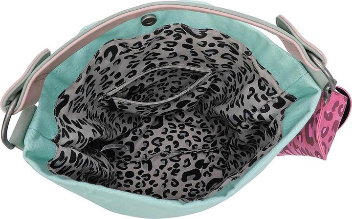 Immagine prodotto Fritzi aus Preußen Izzy07