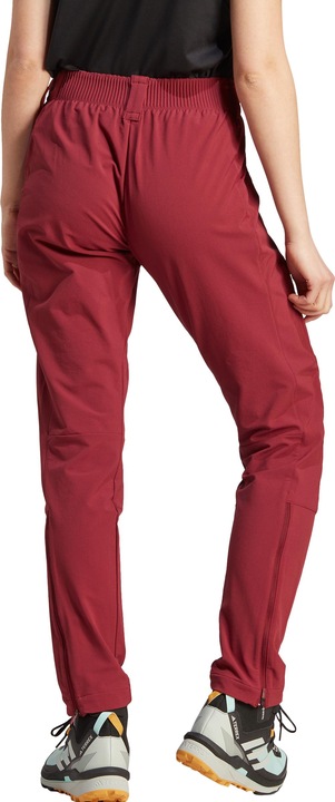 Produktbild adidas Techrock Mnt (34)