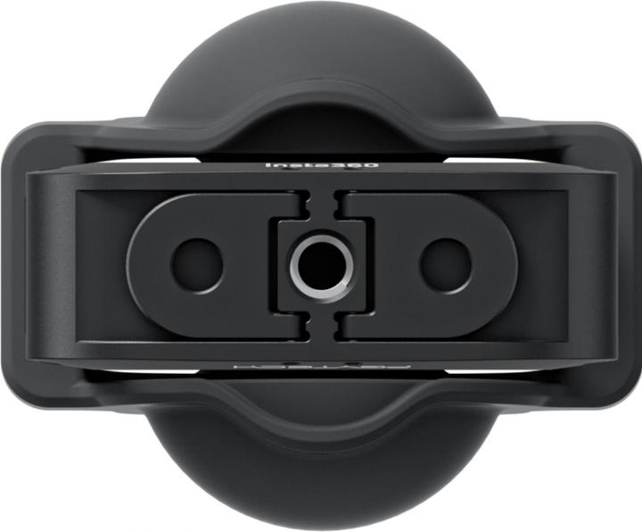 Produktbild Insta360 Utility Frame (X4)