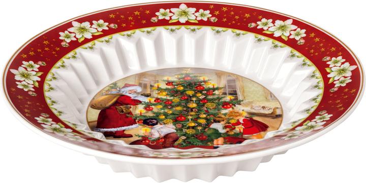 Produktbild Villeroy & Boch Avarua (1 x, 25.20 cm)