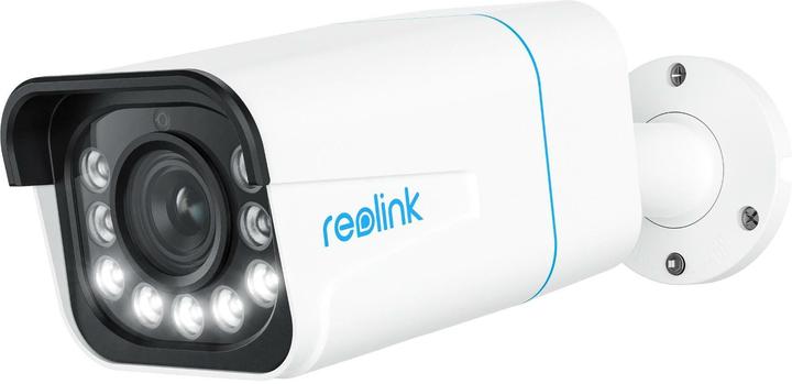 Actual product image Reolink P430-4K 8MP (3840 x 2160 pixels)