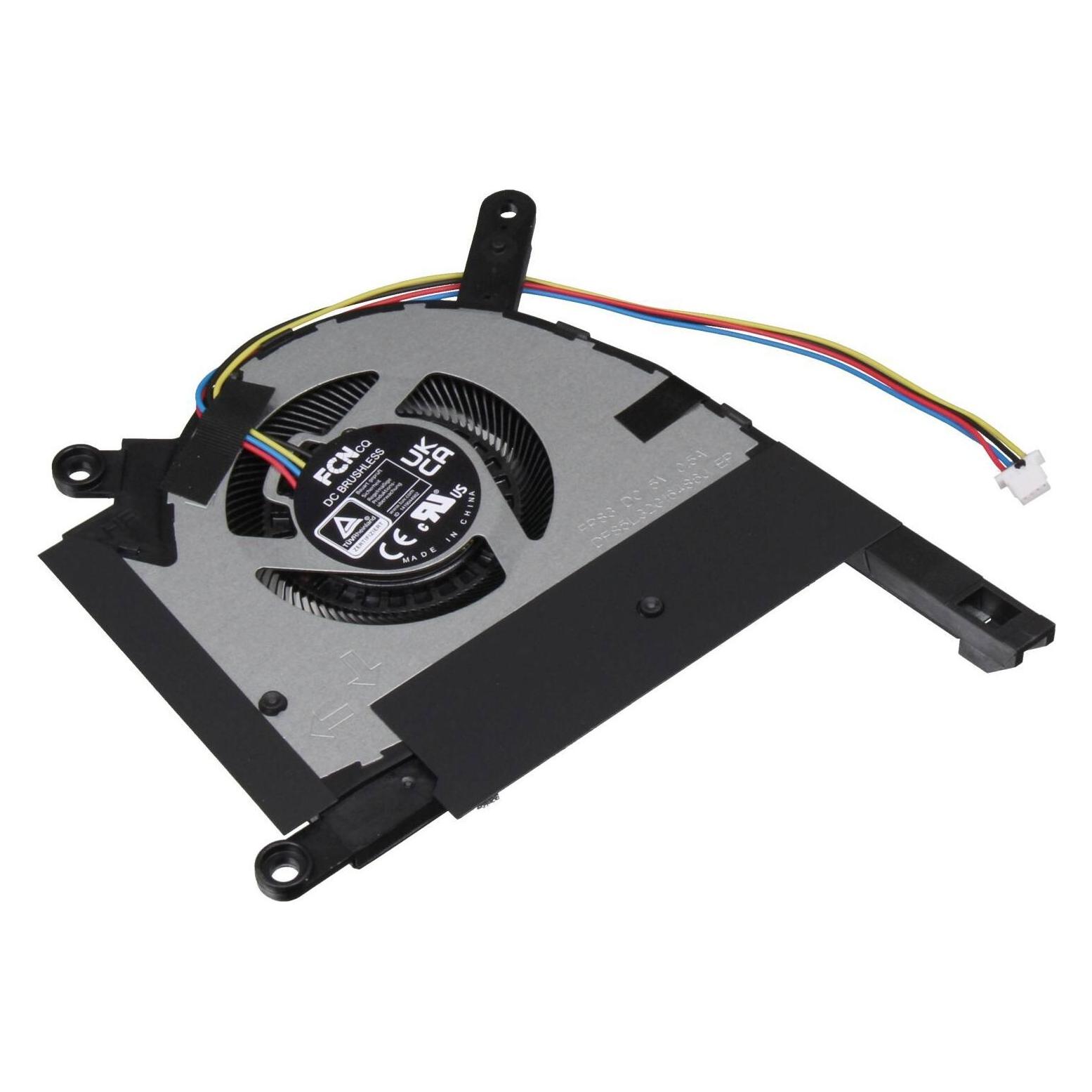 ASUS 13NR09M0T03011, Notebook Ersatzteile