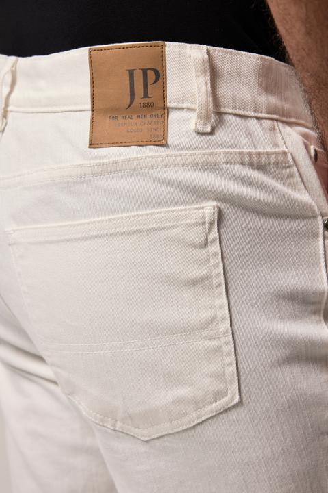 Immagine prodotto JP1880 Jeans, 5-Pocket, Straight Fit, bis Gr. 72 (58)