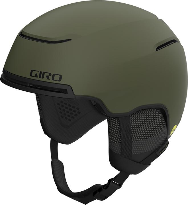 Actual product image Giro Jackson (52 - 55.50 cm, S)
