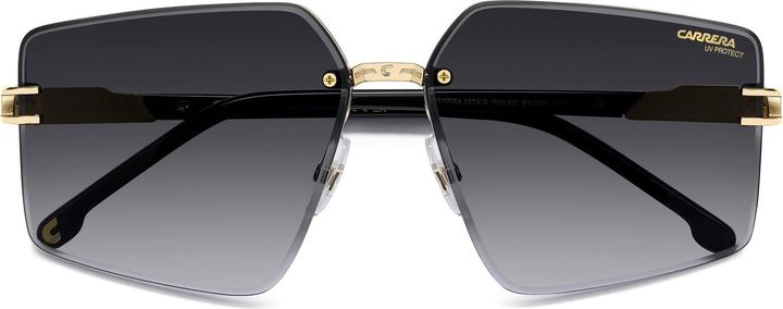 Produktbild Carrera 1074/S