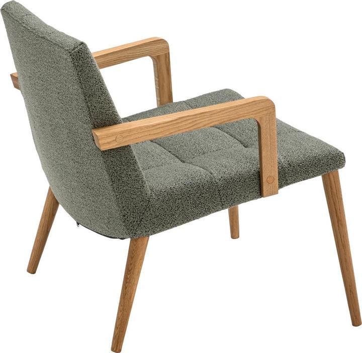 Produktbild edy&liv Nordic Wood