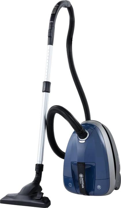 Image du produit Nilfisk Select MBCO13P08A1 Parquet