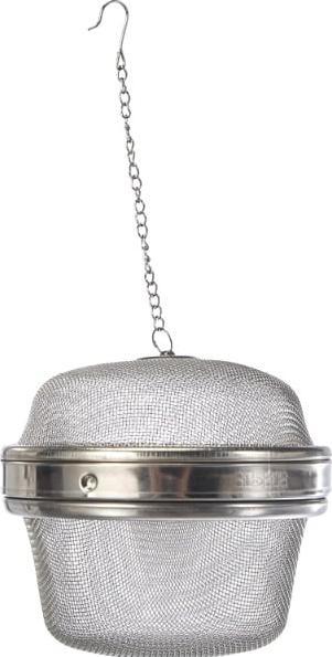 Image du produit Ibili Encart d'herbes (11 cm, Métal)