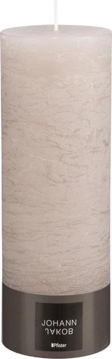 Actual product image Johann Jakob Adagio (1 pcs.)