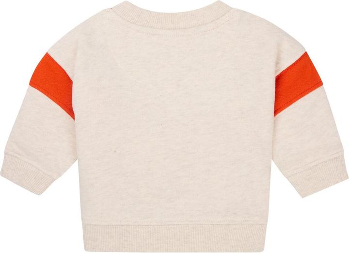Immagine prodotto Noppies Baby Pullover Ocelot (74)