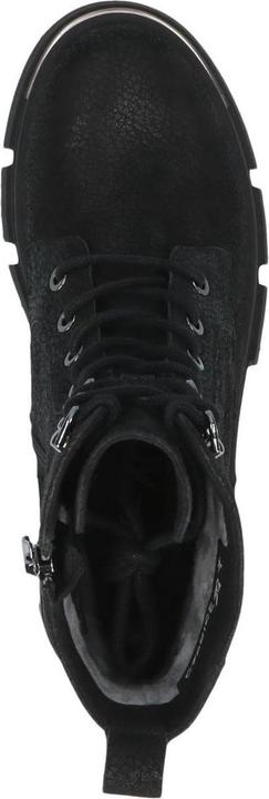 Image du produit Caprice Bottines (37)