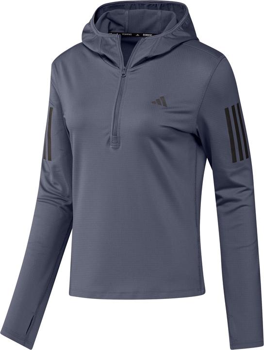 Produktbild Adidas Otr B Win Hz (S)