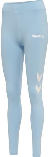 Produktbild hummel Legacy Woman High Waist Tights (S)