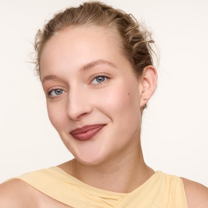 Produktbild Catrice Plumping (069 Mainhattan)