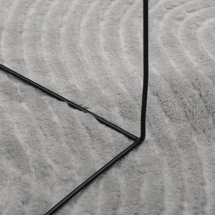 Actual product image vidaXL Teppich (160 x 230 cm)
