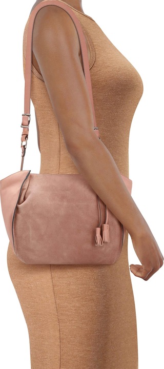 Produktbild Picard Lisa (6 l)