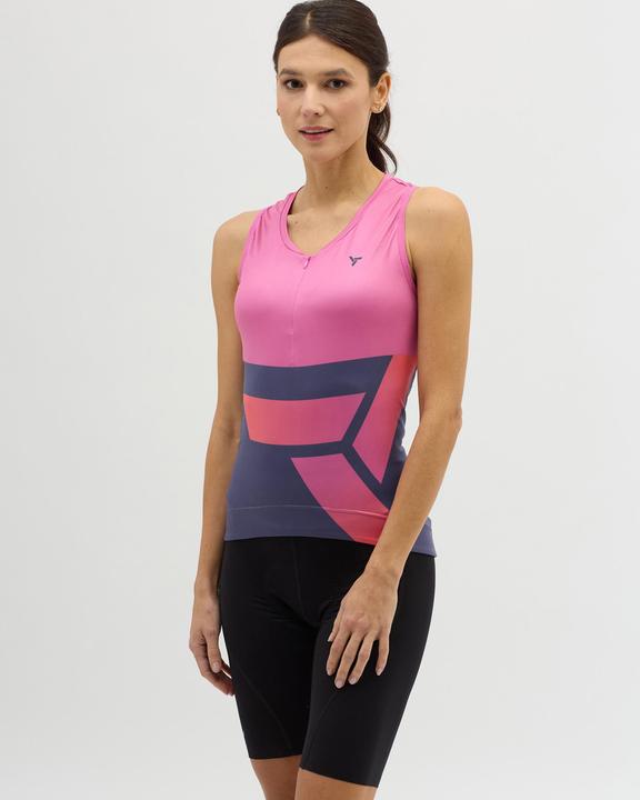 Image du produit Silvini Escolca T-Shirt (XL)