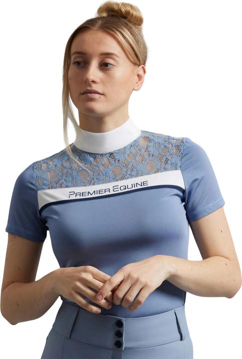 Actual product image Premier Equine Campani (44)