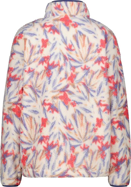 Produktbild Meru Niort Sherpa (XS)